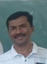 Sri. T.R. Rangaswamy